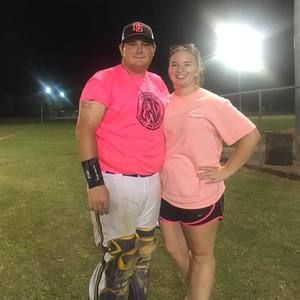 Meet your Posher, Jacob